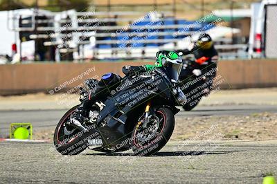 media/Apr-12-2025-TrackXperience (Sat) [[06d2a48708]]/Level 1/Session 2 (Turn 14 and Grid)/